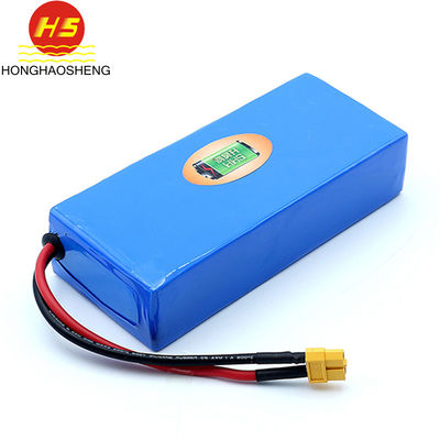48v 20ah Vacuum Cleaner Battery Pack